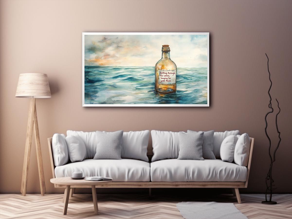  Artwork