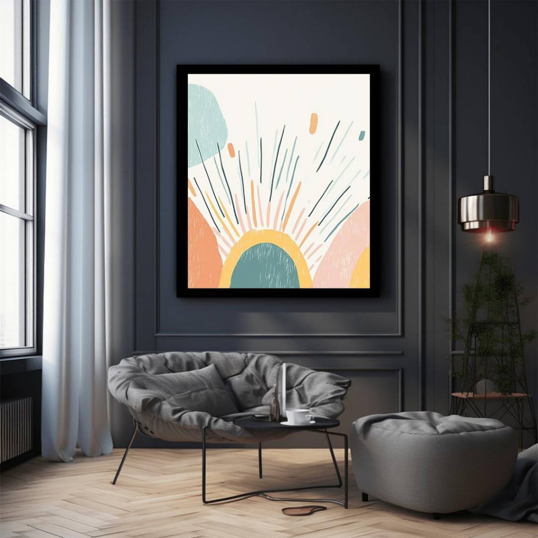  Artwork
