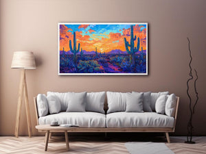  Artwork