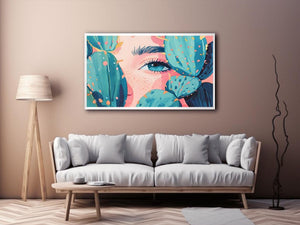  Artwork