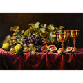 Orchard's Bounty