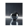 Chrome Core