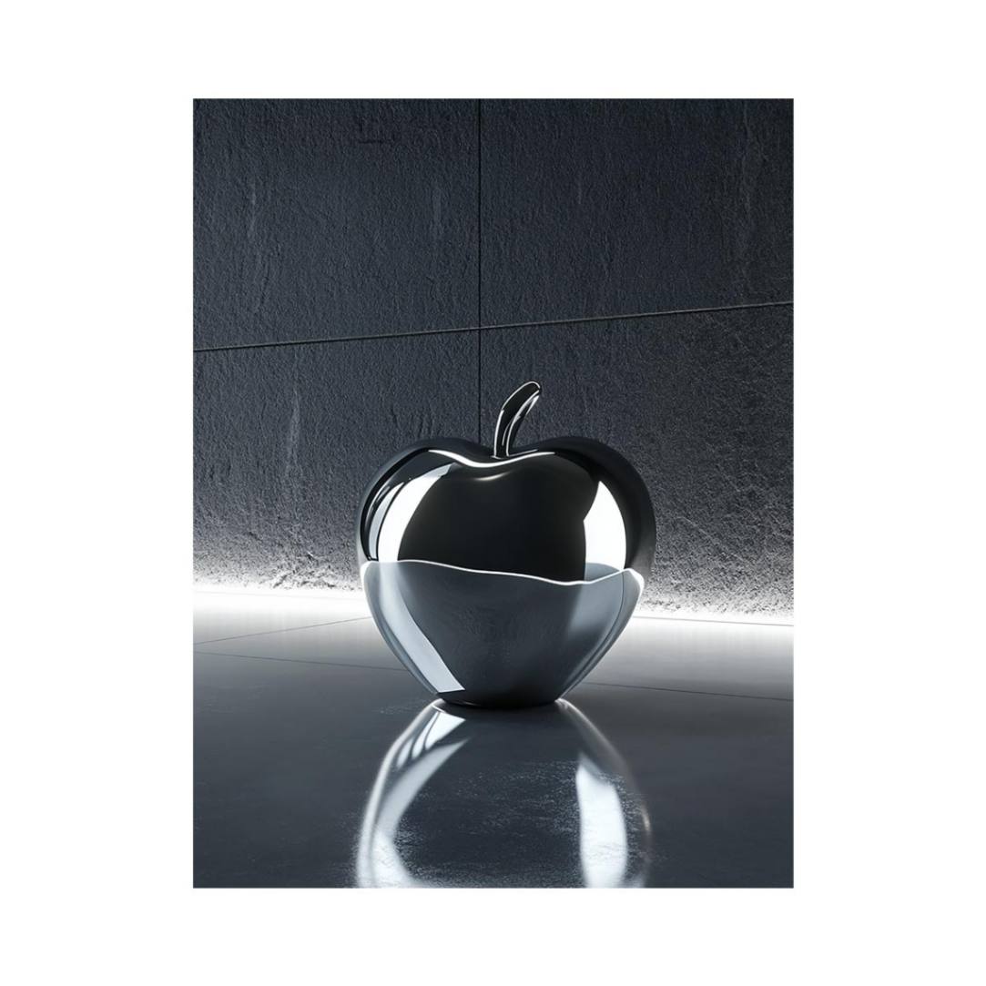 Chrome Core
