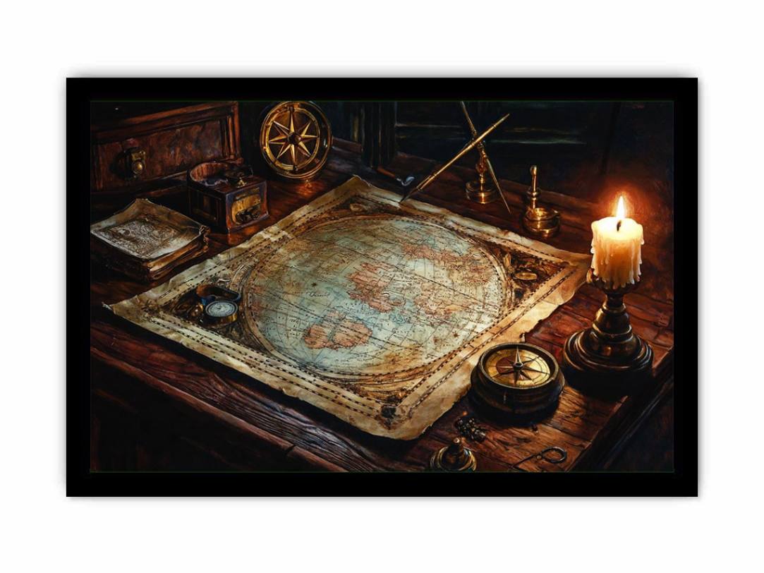 Art Print