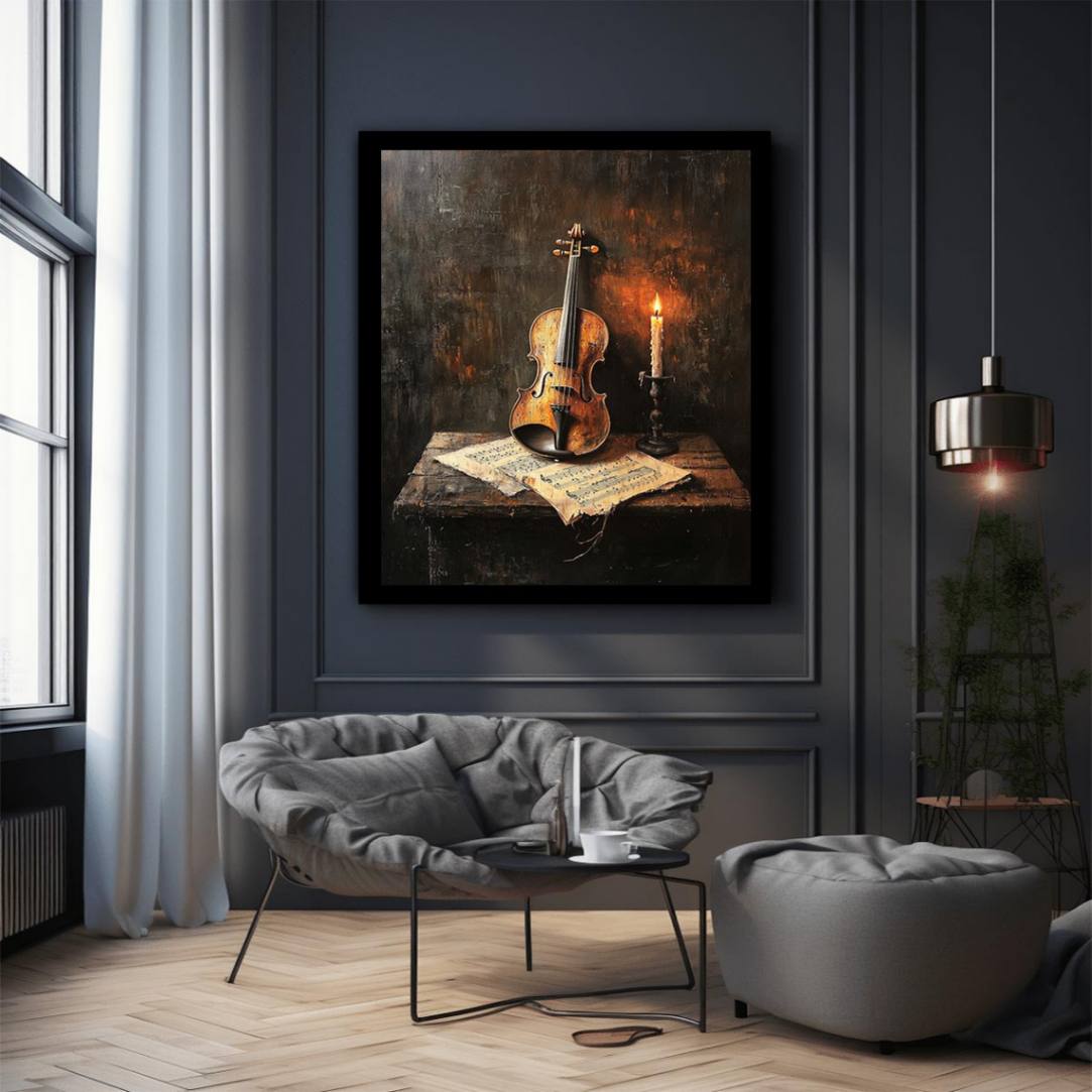  Artwork