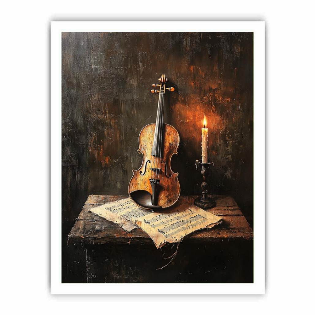 Wall Art