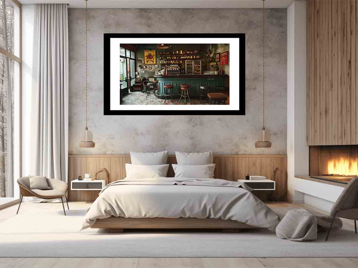  Artwork
