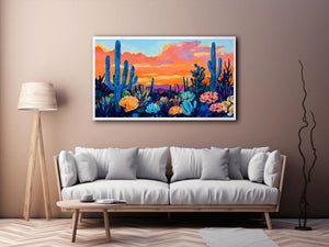  Artwork