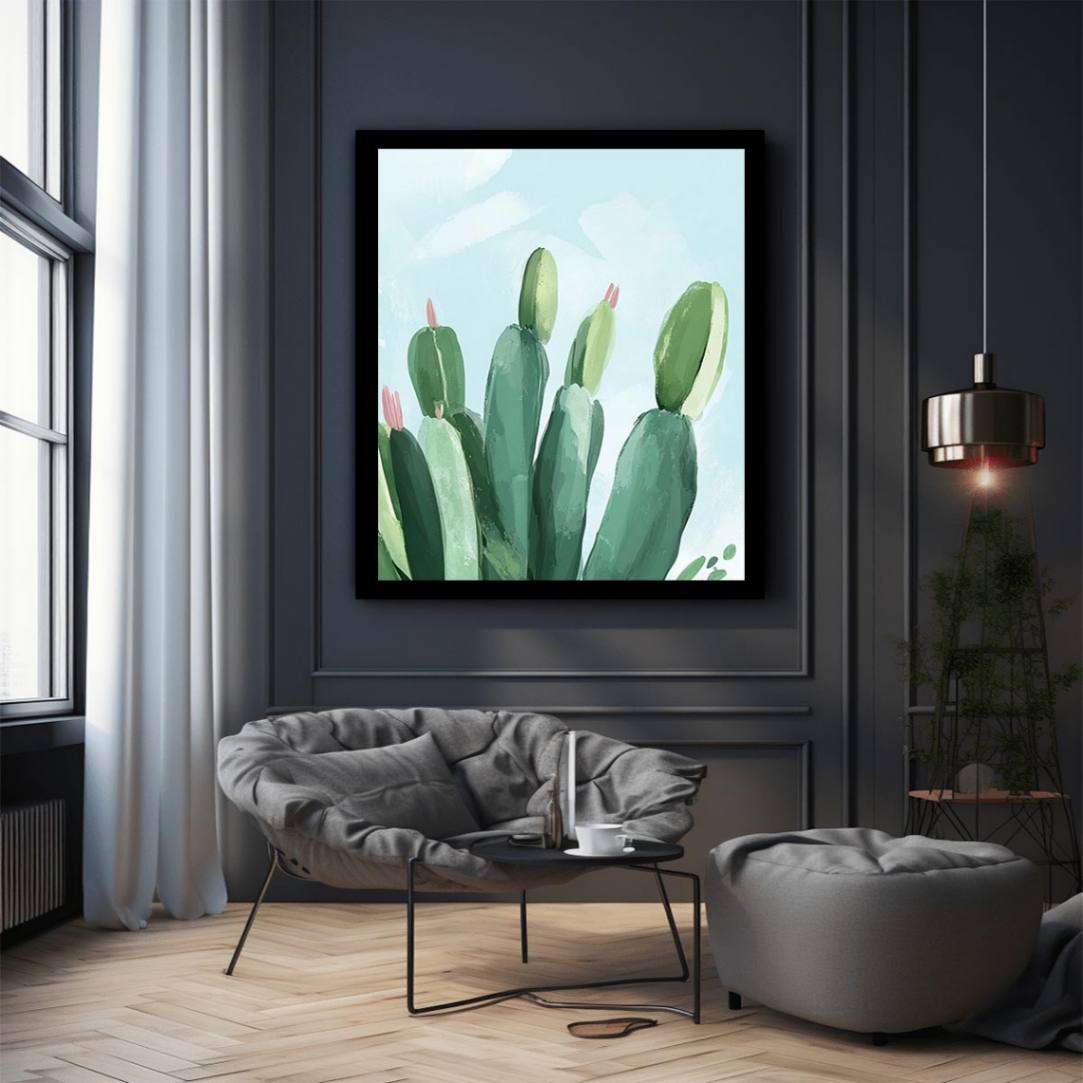  Artwork
