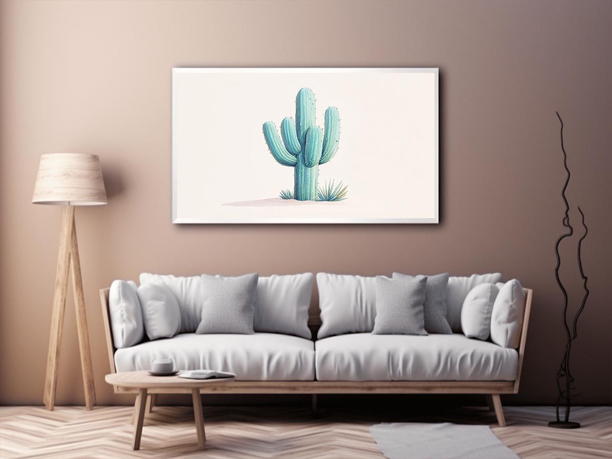  Artwork