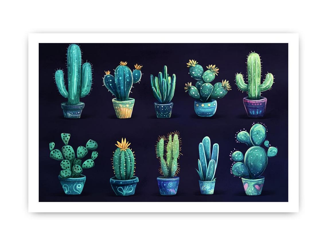 Wall Art