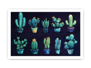 Wall Art