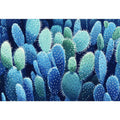 Cactus Whispers