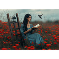 A Field of Fiction