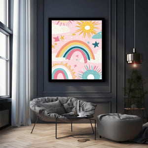  Artwork