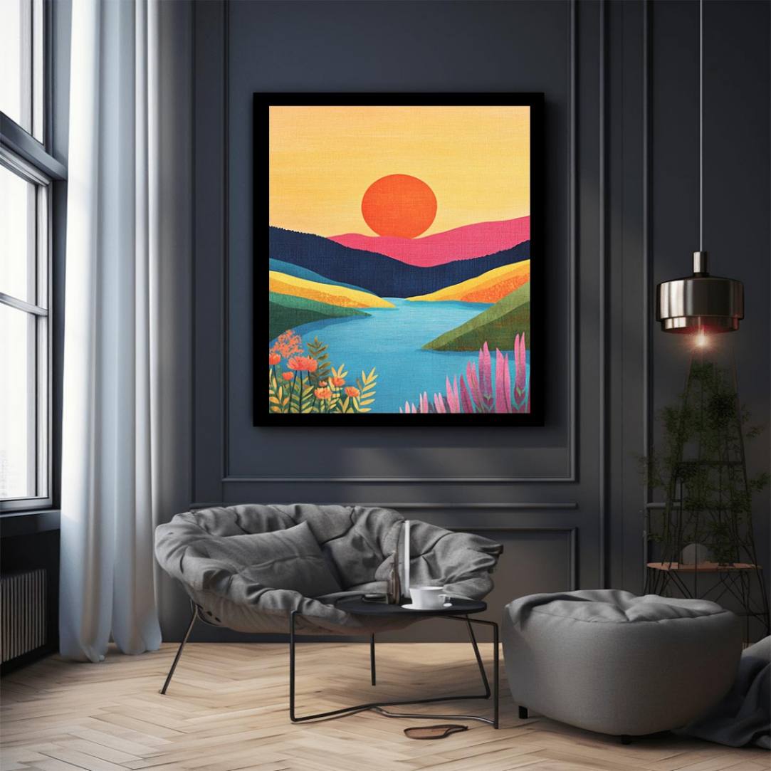  Artwork