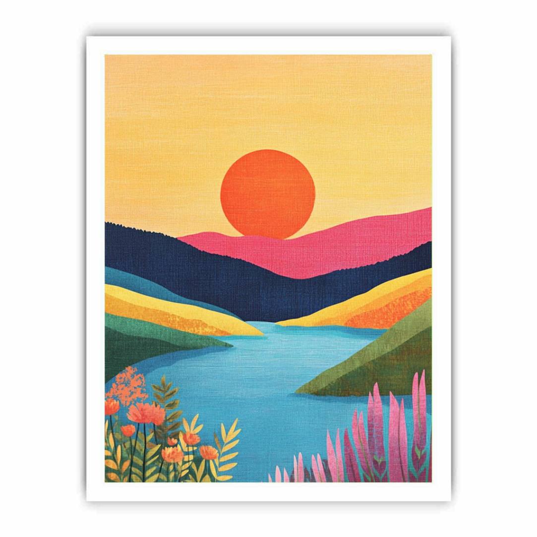 Wall Art