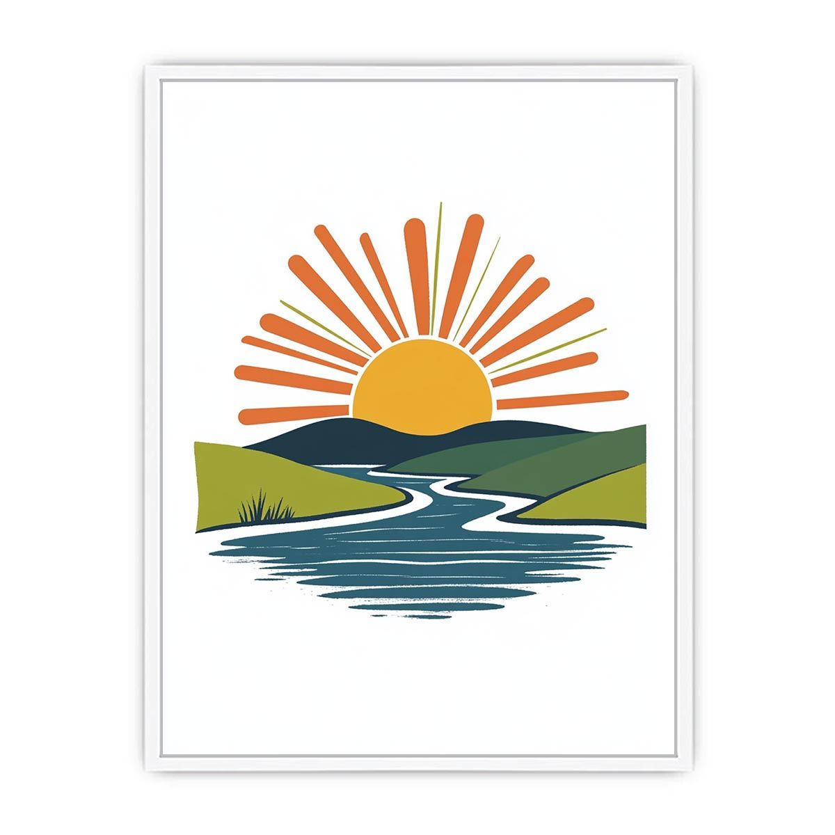 Art Print