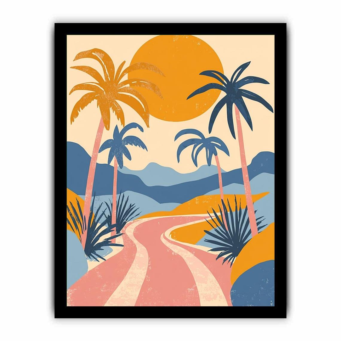 Art Print
