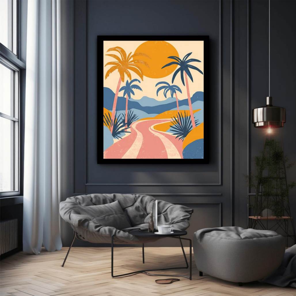  Artwork