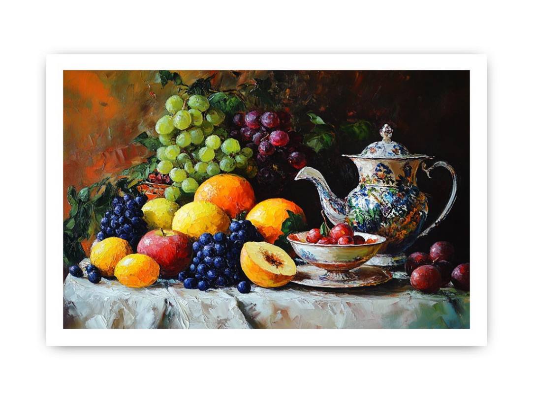 Art print