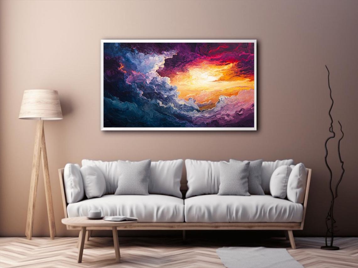  Artwork