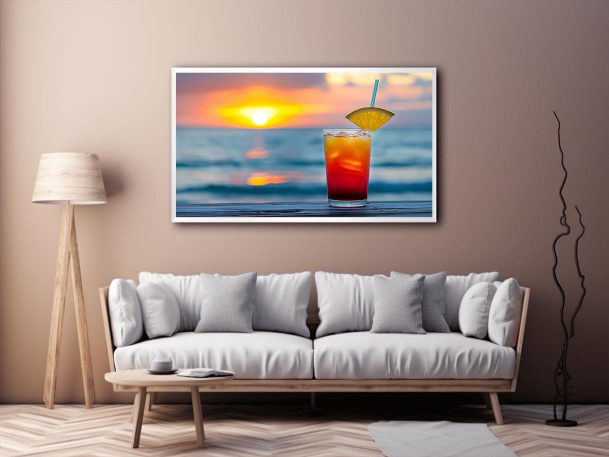  Artwork