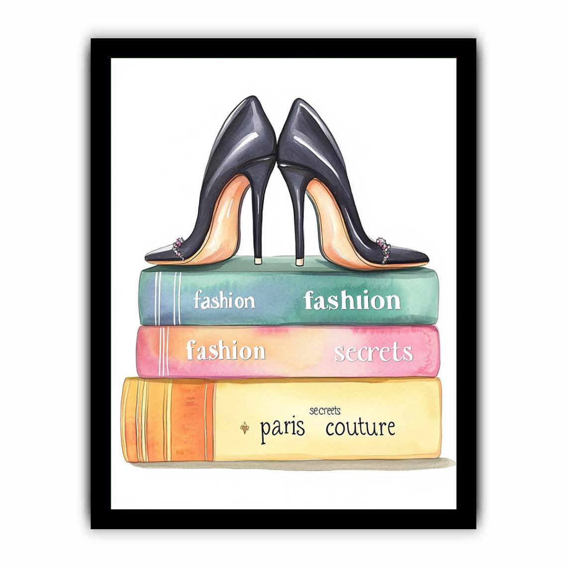 Art Print