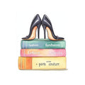 Chapter & Chic