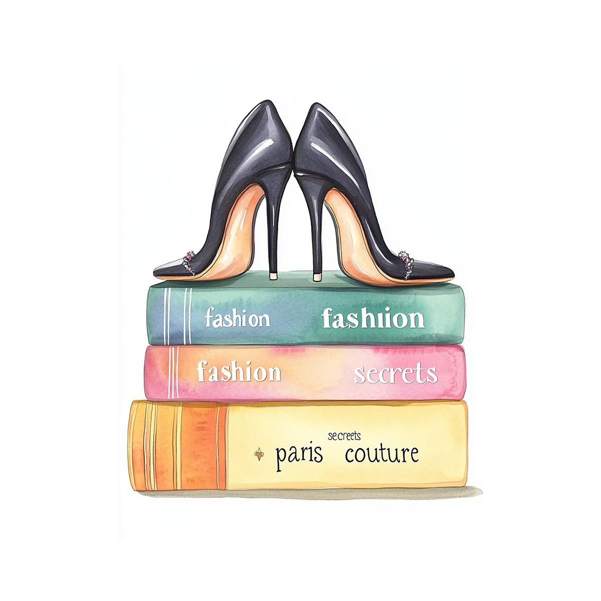 Chapter & Chic