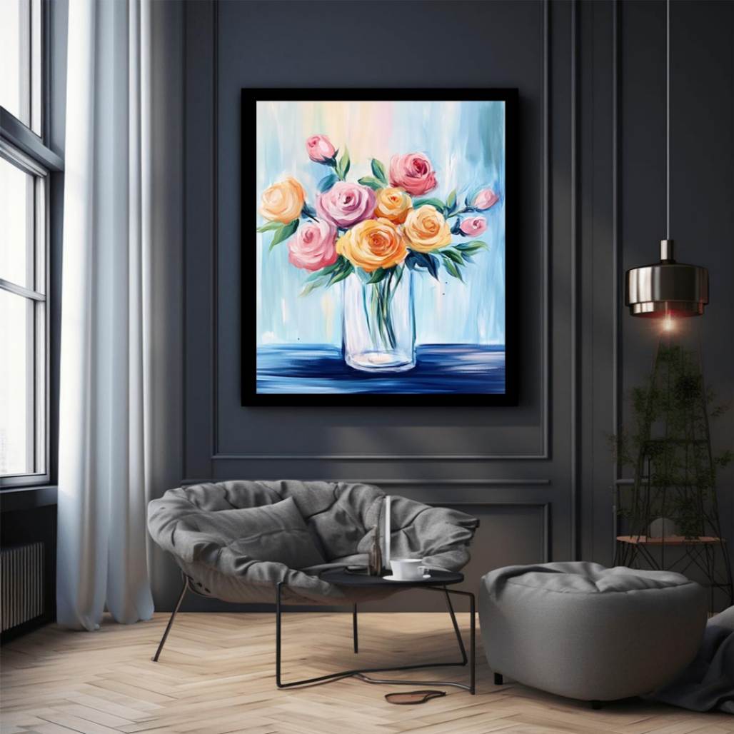  Artwork