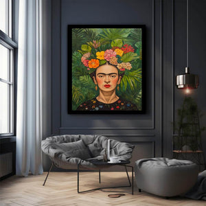  Artwork
