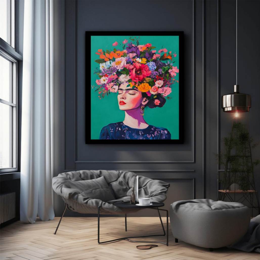  Artwork