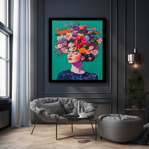 Artwork
