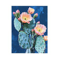 Cactus Flower