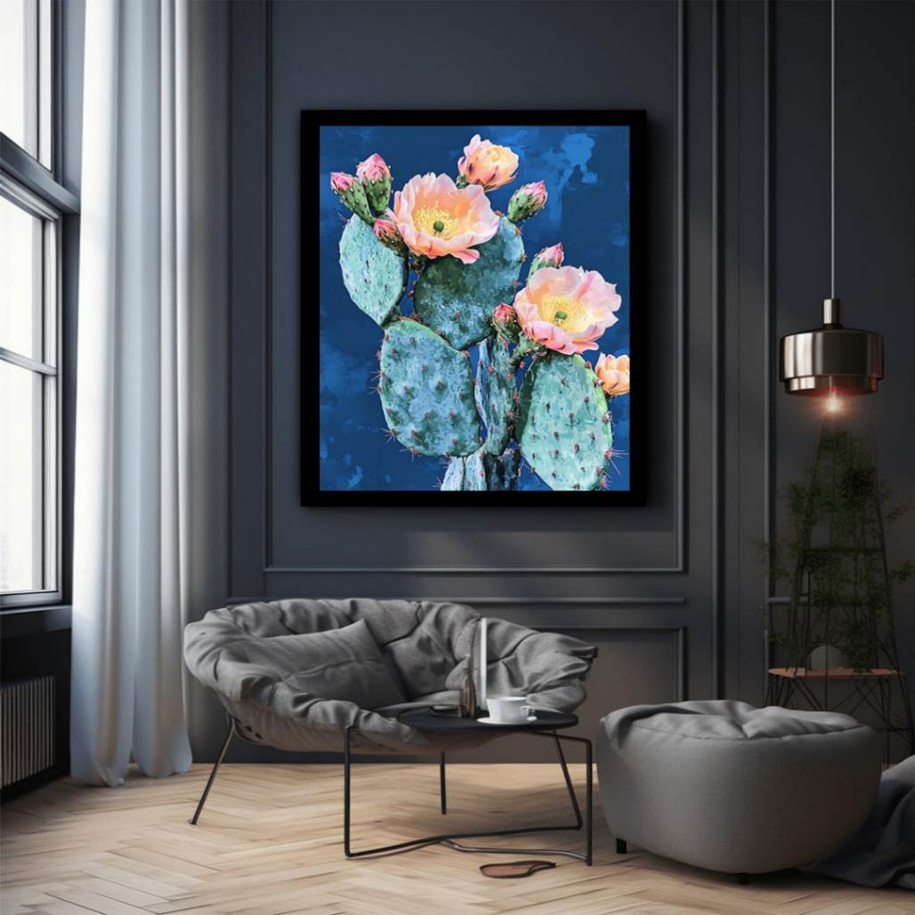  Artwork