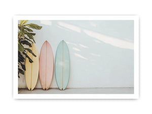 Wall Art