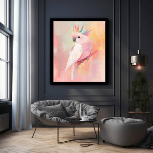  Artwork