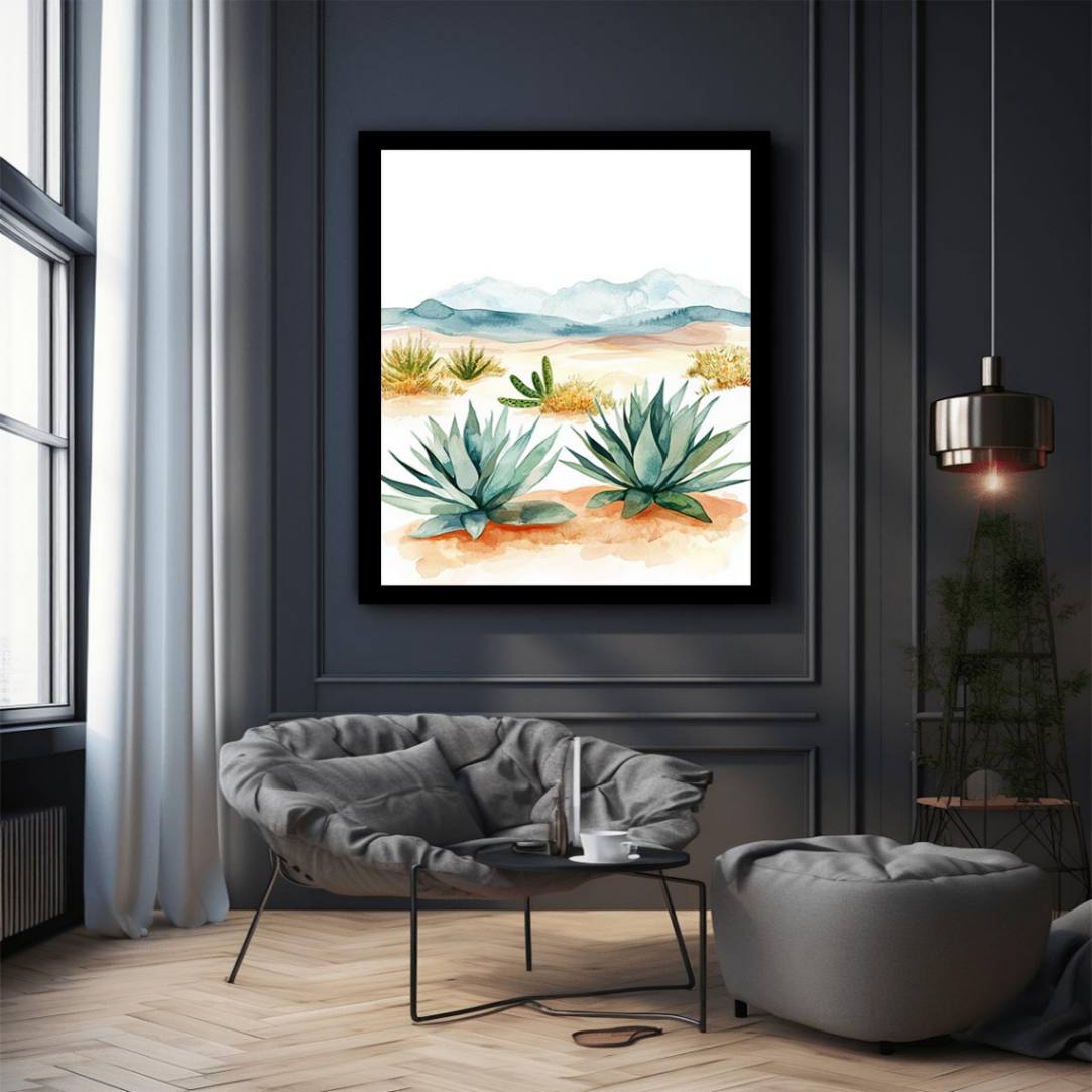  Artwork