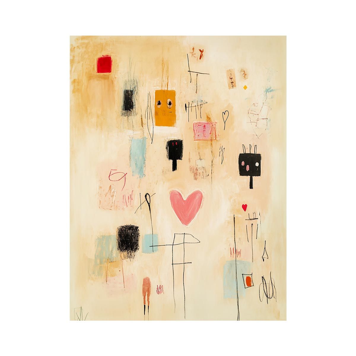 Canvas Expressions