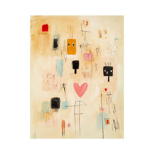 Canvas Expressions