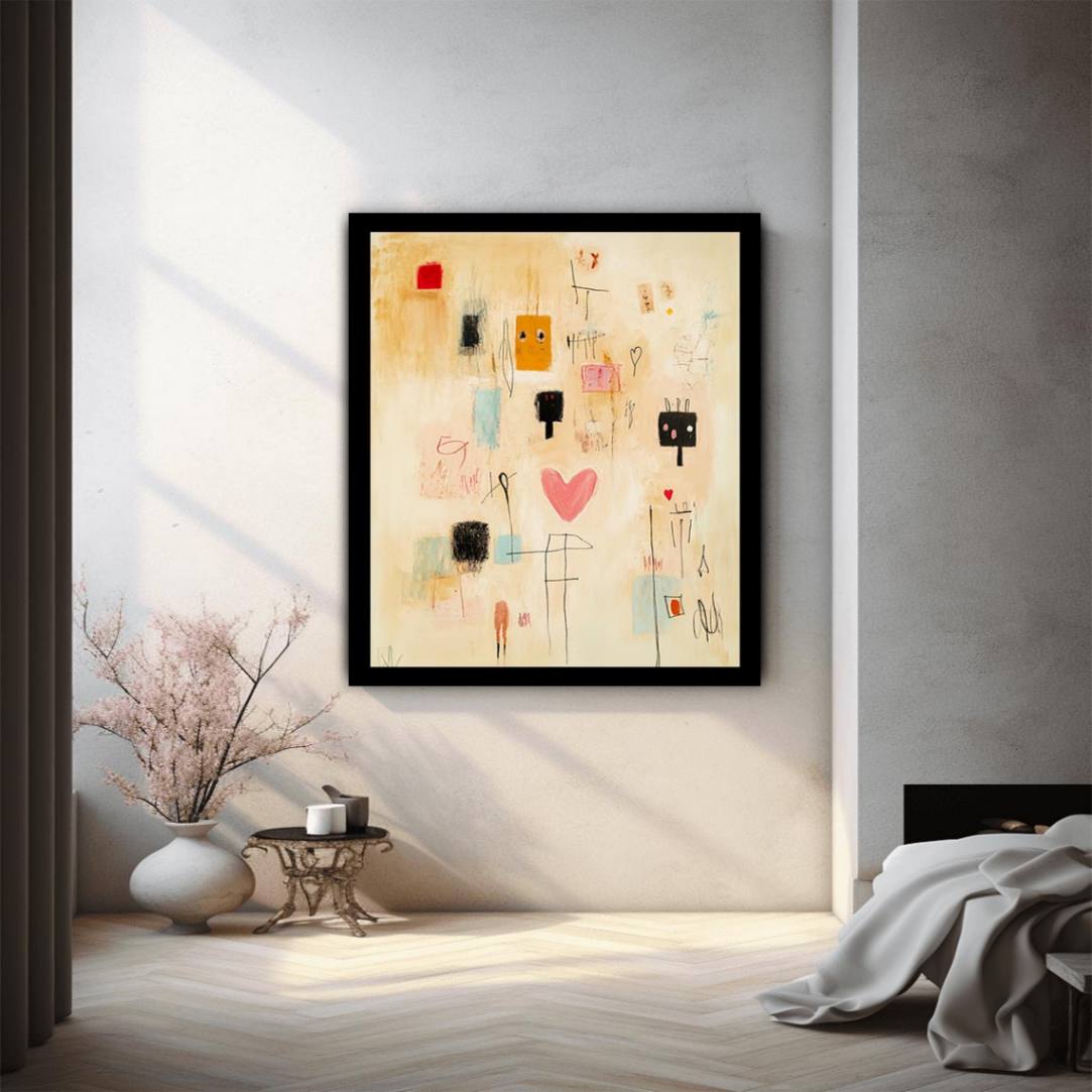 Canvas Expressions