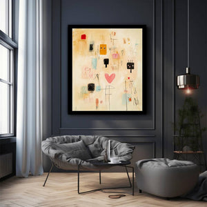  Artwork