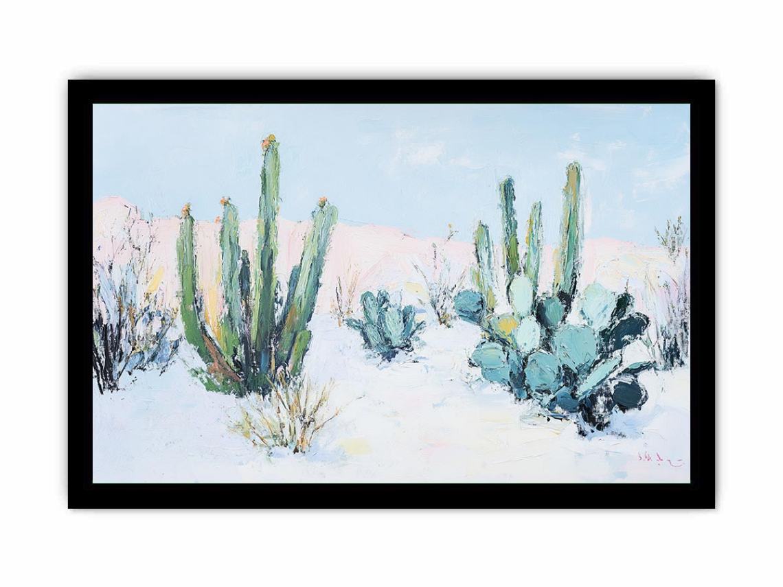 Art Print