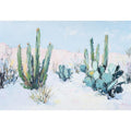 Cactus Bloom 