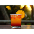 Golden Hour Sip