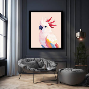  Artwork