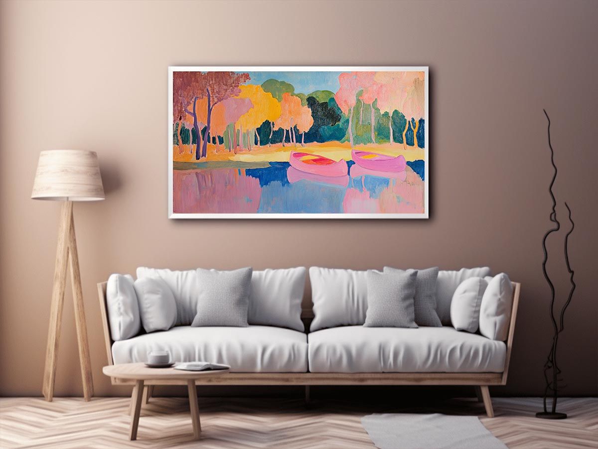  Artwork