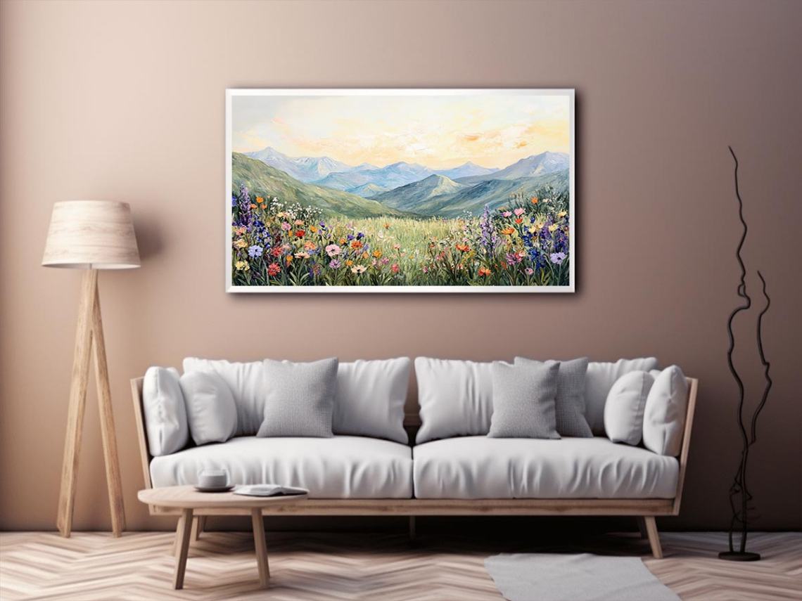  Artwork