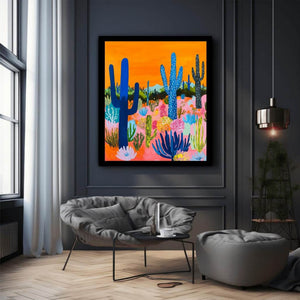  Artwork